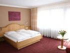 фото отеля Hotel Heigl