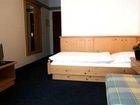 фото отеля Hotel Heigl