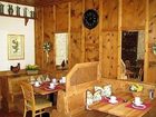 фото отеля Hotel Heigl