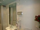 фото отеля Hotel Heigl