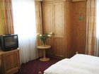 фото отеля Hotel Heigl