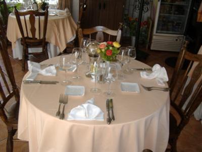 фото отеля San Marcos Albir Aparthotel Alfaz del Pi