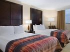 фото отеля Hilton Oak Lawn