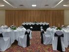 фото отеля Hilton Oak Lawn