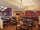 фото отеля Hilton Oak Lawn