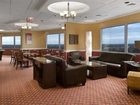 фото отеля Hilton Oak Lawn