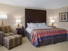 фото отеля Hilton Oak Lawn