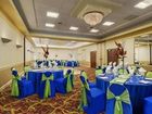 фото отеля Hilton Oak Lawn