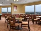 фото отеля Hilton Oak Lawn