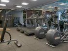 фото отеля Hilton Oak Lawn