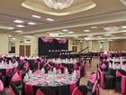 фото отеля Hilton Oak Lawn