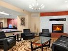 фото отеля Hilton Oak Lawn
