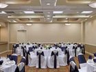фото отеля Hilton Oak Lawn