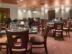 фото отеля Hilton Oak Lawn