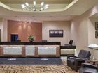 фото отеля Hilton Oak Lawn