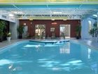 фото отеля Hilton Oak Lawn
