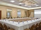 фото отеля Hilton Oak Lawn