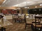 фото отеля Hilton Oak Lawn