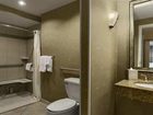 фото отеля Hilton Oak Lawn