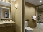 фото отеля Hilton Oak Lawn