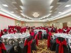 фото отеля Hilton Oak Lawn