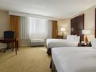 фото отеля Hilton Oak Lawn