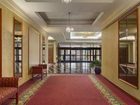 фото отеля Hilton Oak Lawn