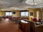 фото отеля Hilton Oak Lawn