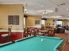 фото отеля Hilton Oak Lawn