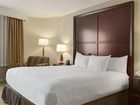 фото отеля Hilton Oak Lawn