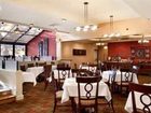 фото отеля Hilton Oak Lawn