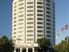 фото отеля Hilton Oak Lawn