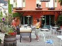 Hotel Le Regina Saint-Gervais-les-Bains