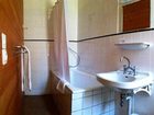 фото отеля Hotel Le Regina Saint-Gervais-les-Bains
