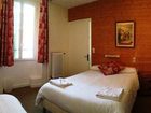 фото отеля Hotel Le Regina Saint-Gervais-les-Bains