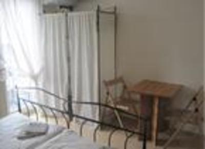 фото отеля H1 AppartHotel Koln
