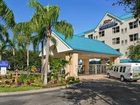 фото отеля Baymont Inn & Suites Fort Myers Airport
