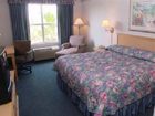 фото отеля Baymont Inn & Suites Fort Myers Airport