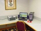 фото отеля Baymont Inn & Suites Fort Myers Airport