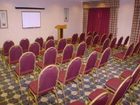 фото отеля Baymont Inn & Suites Fort Myers Airport