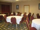 фото отеля Baymont Inn & Suites Fort Myers Airport