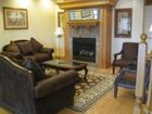 фото отеля Baymont Inn & Suites Fort Myers Airport