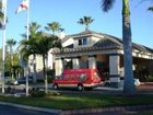 фото отеля Baymont Inn & Suites Fort Myers Airport