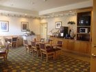 фото отеля Baymont Inn & Suites Fort Myers Airport