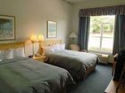 фото отеля Baymont Inn & Suites Fort Myers Airport