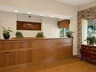 фото отеля Baymont Inn & Suites Fort Myers Airport