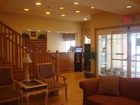 фото отеля Baymont Inn & Suites Fort Myers Airport