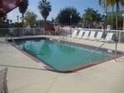фото отеля Baymont Inn & Suites Fort Myers Airport