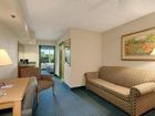 фото отеля Baymont Inn & Suites Fort Myers Airport