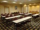 фото отеля Baymont Inn & Suites Fort Myers Airport